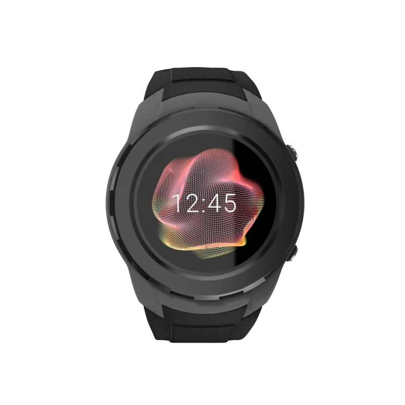 BeSmartWatch1 - Görsel 3