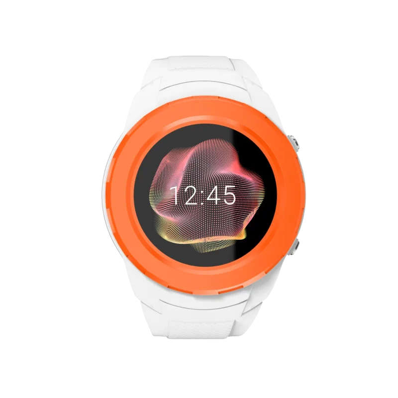 BeSmartWatch1 - Görsel 2