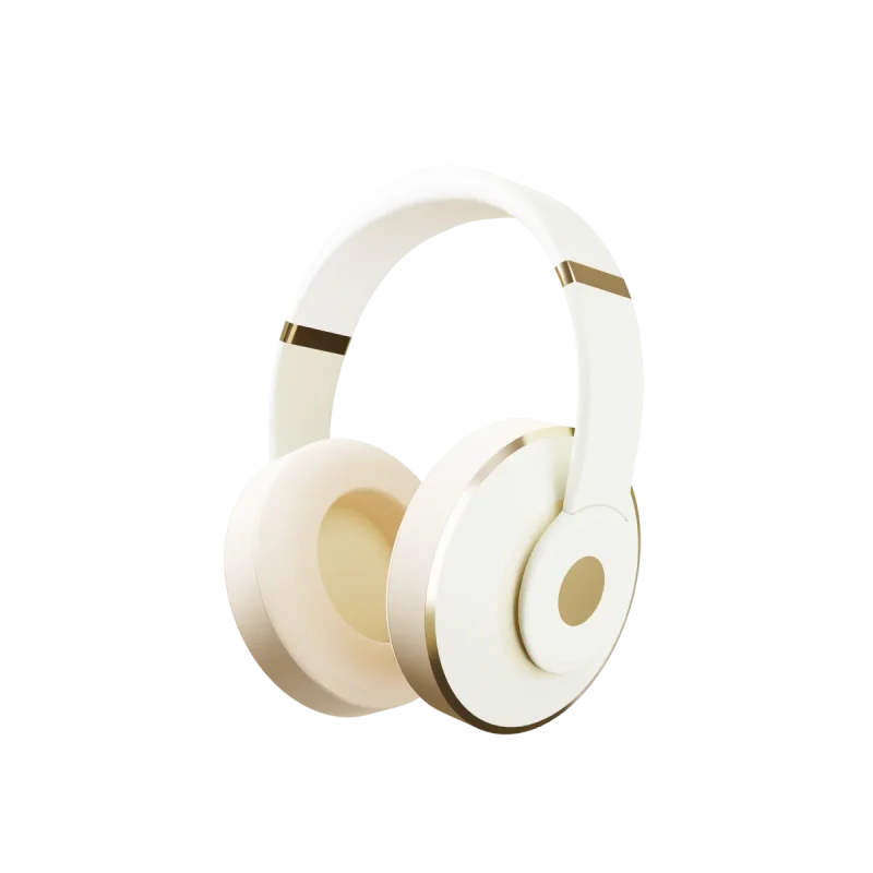 BeHeadphones1 - Görsel 3
