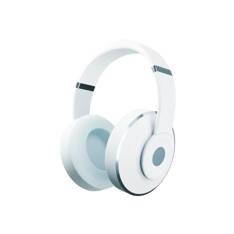 BeHeadphones1 - Görsel 2